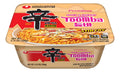 Ramen Coreano Nongshim Toomba Fideo Salteados