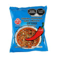 Ramen Coreano Otoki Sabor Caldo de Mariscos Bolsa 120G