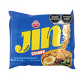 Ramen Coreano Otoki Jin Ramen Mild Bolsa 120G