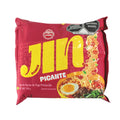 Ramen Coreano Otoki Jin Ramen Picante Bolsa 120G