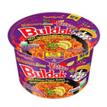 Ramen Coreano Samyang Buldak Sabor Habanero Big Bowl 105G